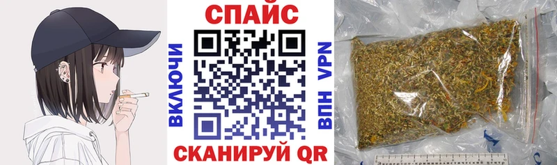 магазин    Крымск  Бутират Butirat 