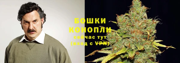 трава Алексеевка