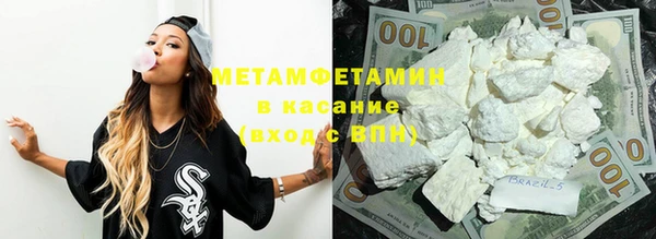 a pvp Алексин